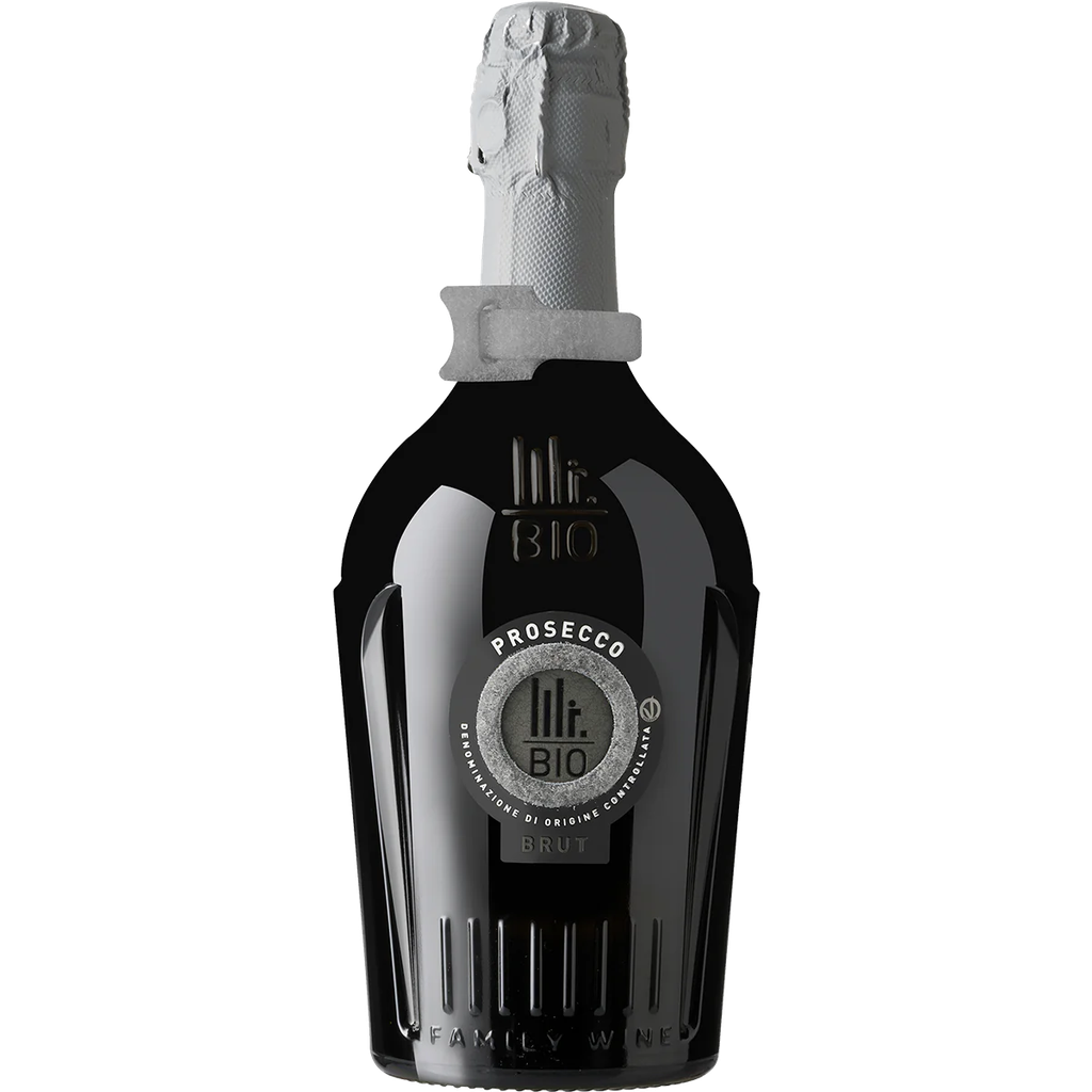 Prosecco Doc Brut (0.75) 