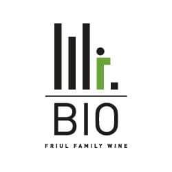 MrBio Wine Malta